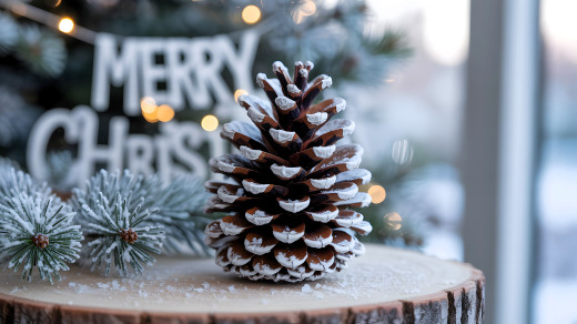 1759251 (a): :7280x4084